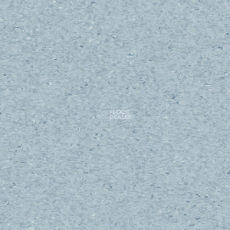 Tarkett iQ Granit MEDIUM DENIM 0749 фото 1 | FLOORDEALER